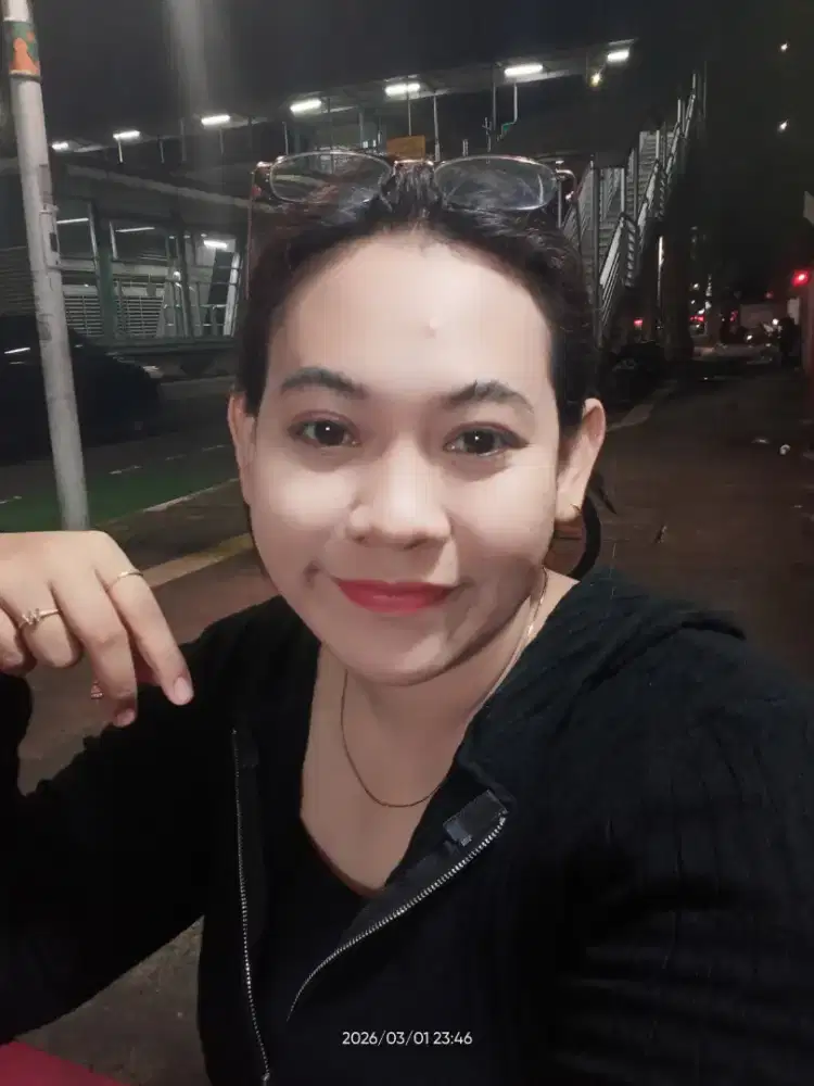 Yang butuh jasa setrika,hubungi saya