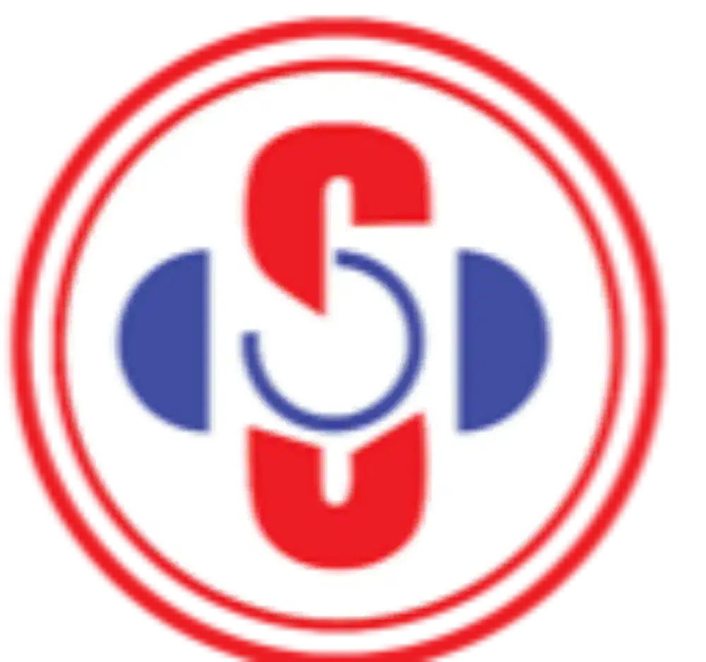 Digital Marketing Specialist atau Sales & Marketing