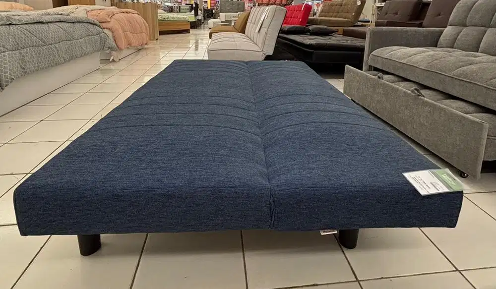 PROMO SOFABED 900RBAN