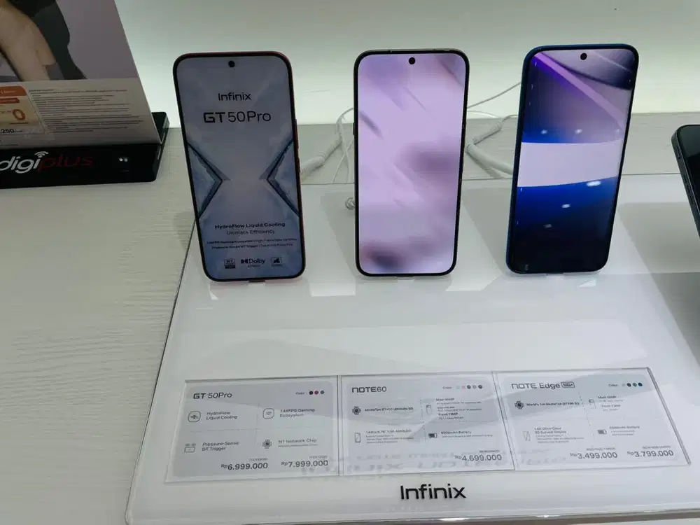 SAMSUNG GALAXY Z FOLD7