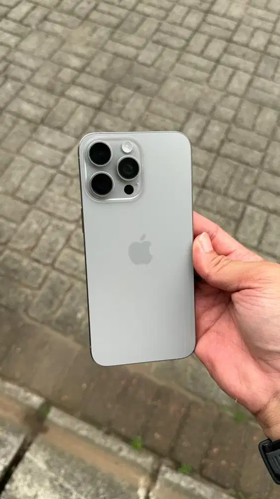 iphone 15 pro max 256gb digimap