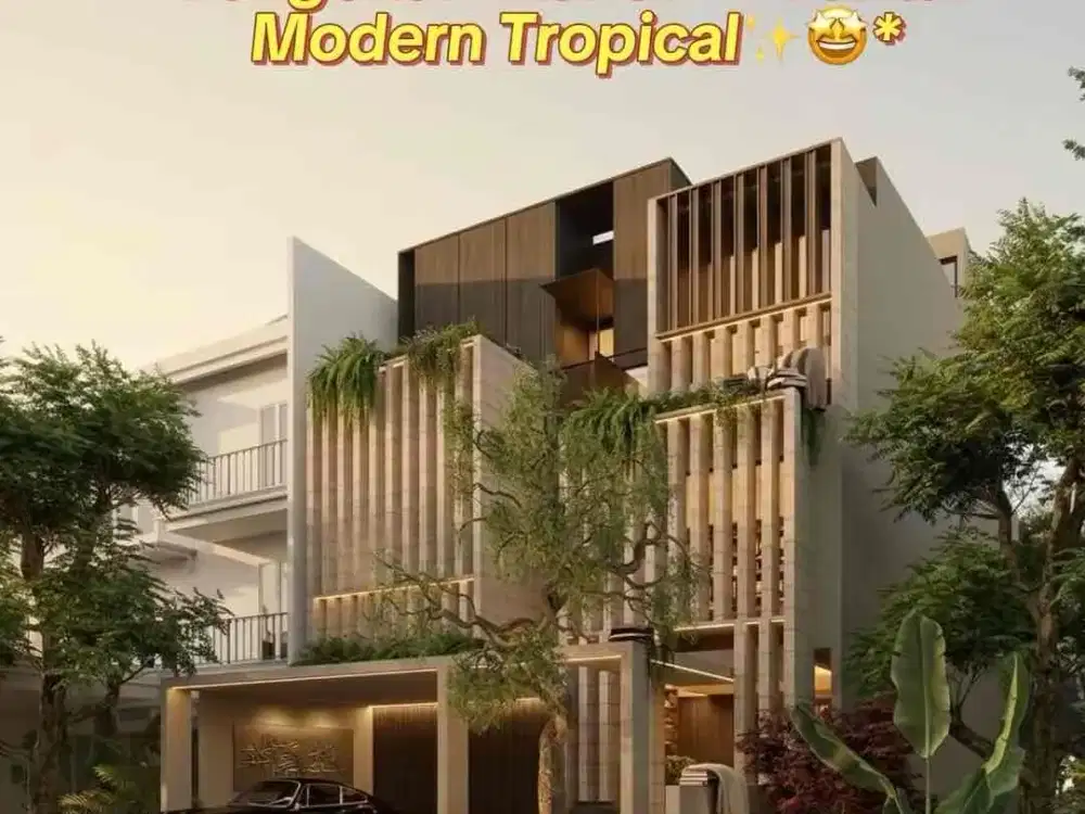 sutera onyx