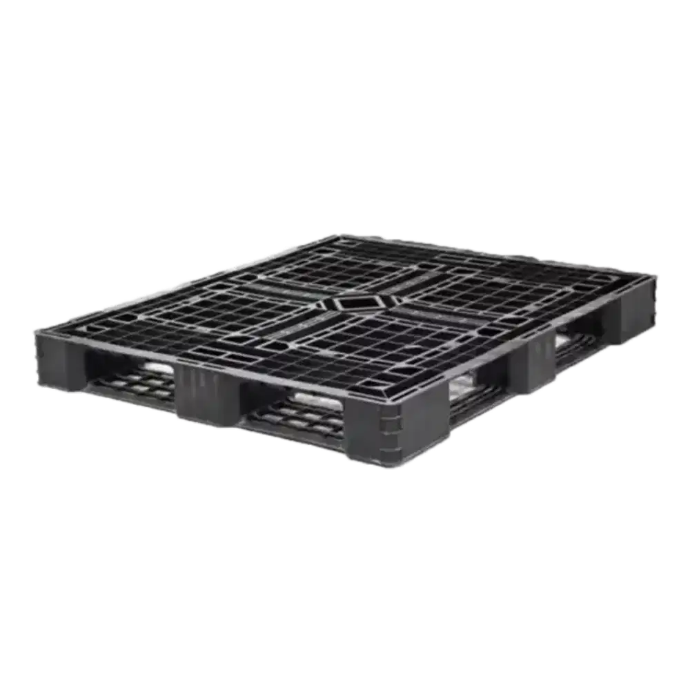Jual pallet plastik tebal murah meriah