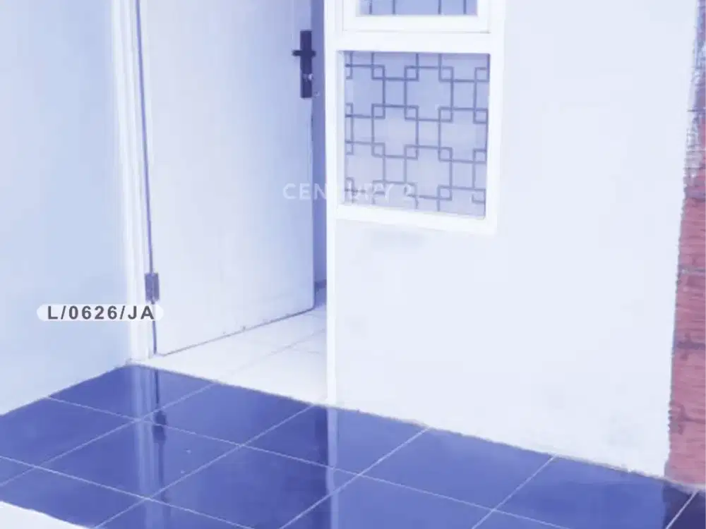 Hunian Minimalis Strategis Di Green Masturi Residence Bandung