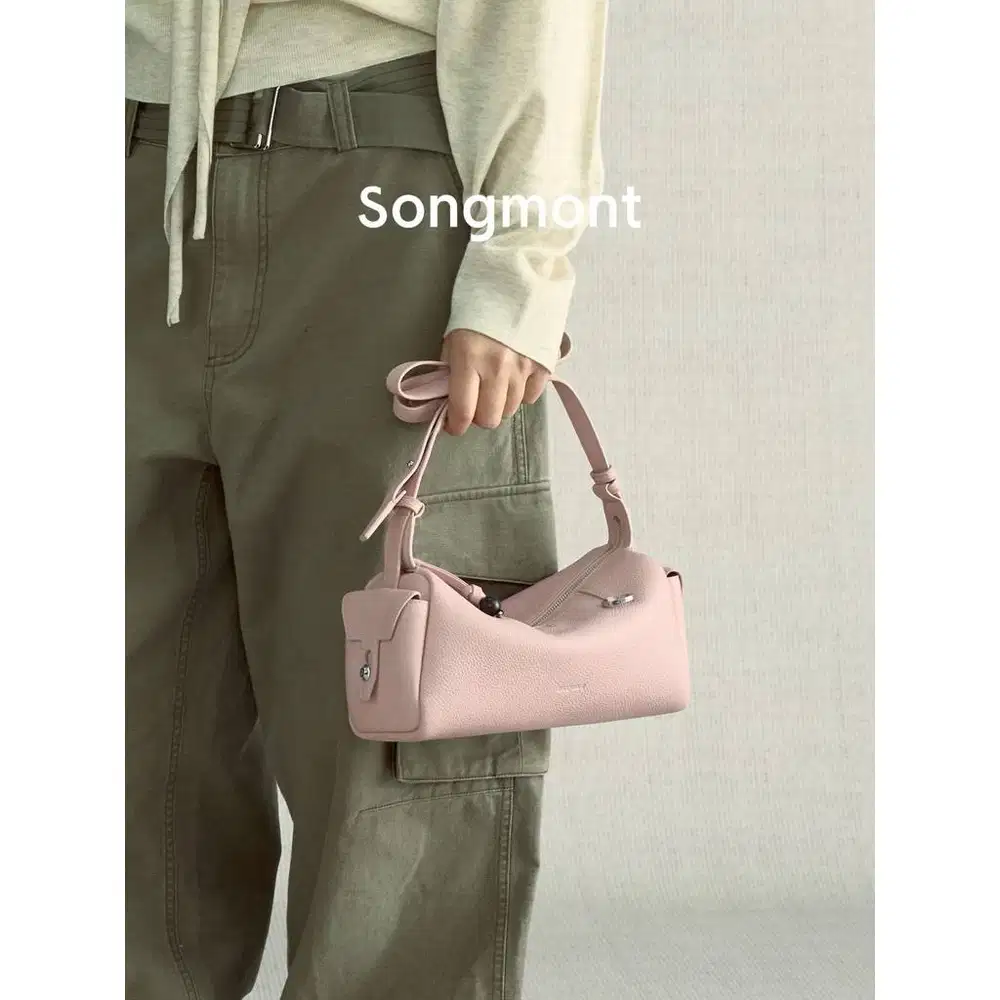 PO Cik Ling - Jastip Songmont Original (Tas & Aksesoris) - Open Reques