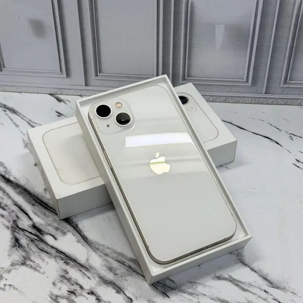 iphone 13 256gb ibox