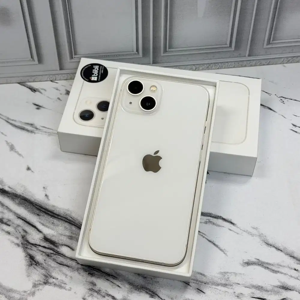 iphone 13 128gb ibox