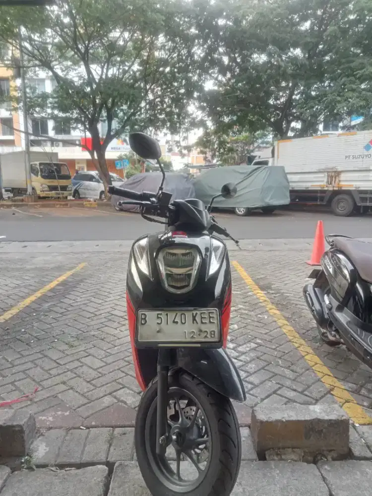 Jual Cepat Butuh Uang