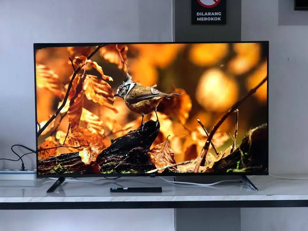 Xiaomi L43M7 – 43 Inch Android TV