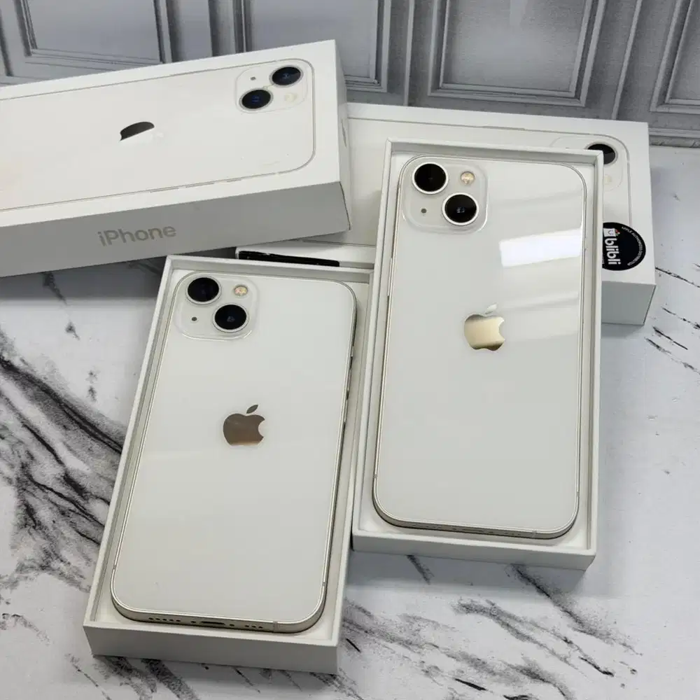 iphone 13 256gb ibox