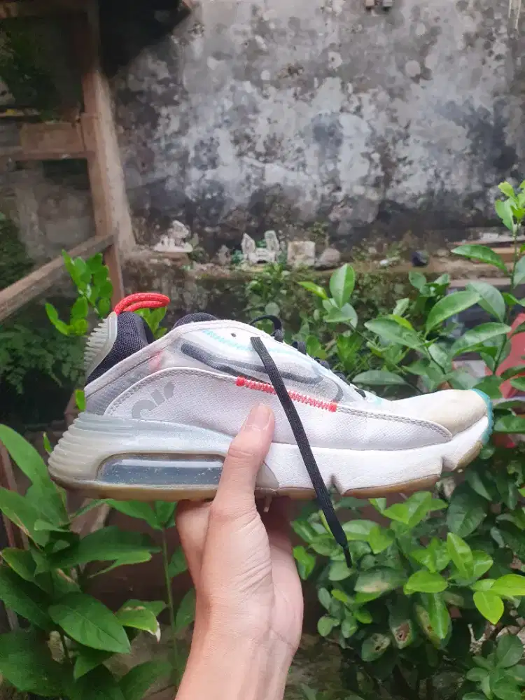 Nike airmax 2090