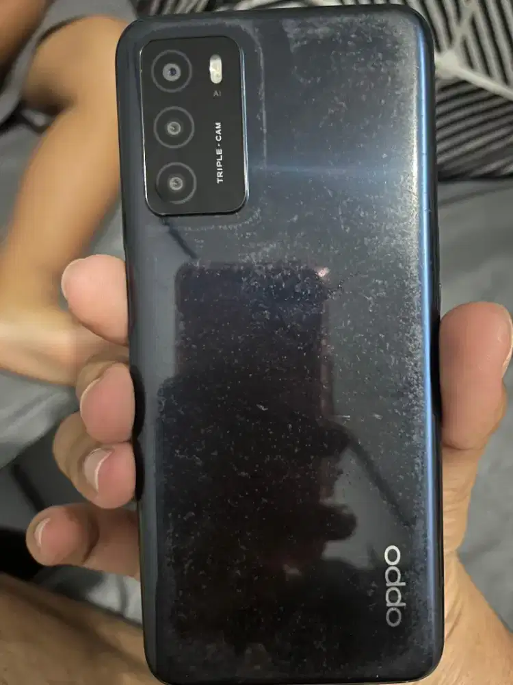 oppo a16 3/32gb