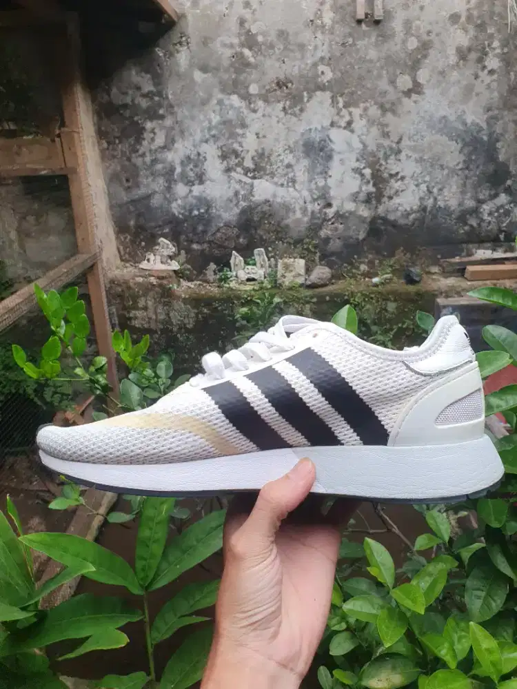 Adidas N-5923 casual