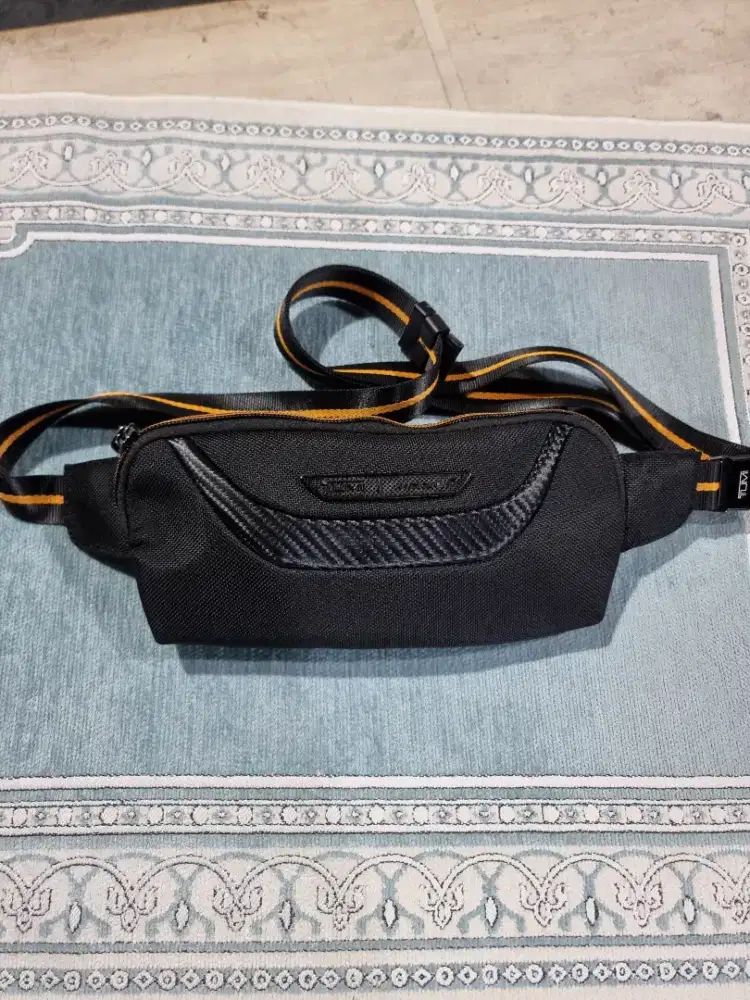 Waist bag TUMI mc laren