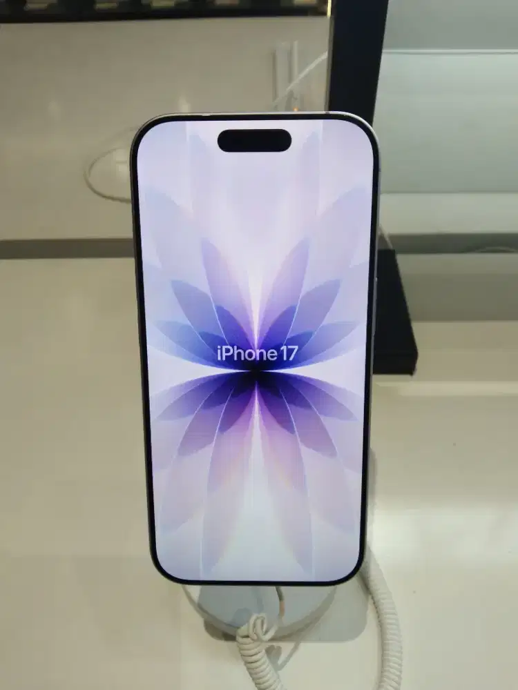 IPHONE 17 256GB cicilan tanpa kartu kredit