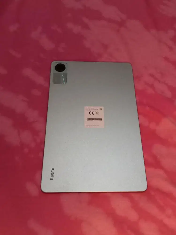 Redmi pad se 11 inch