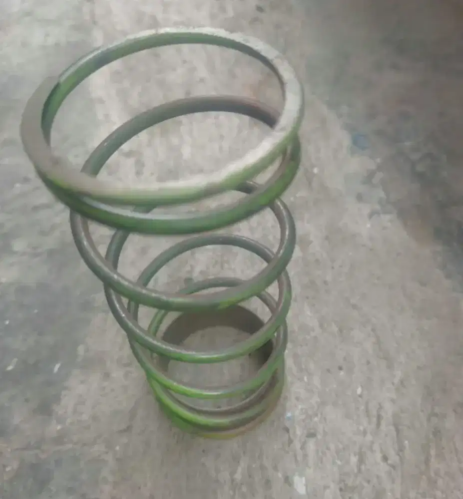 Per CVT ORI VARIO 150 2014,