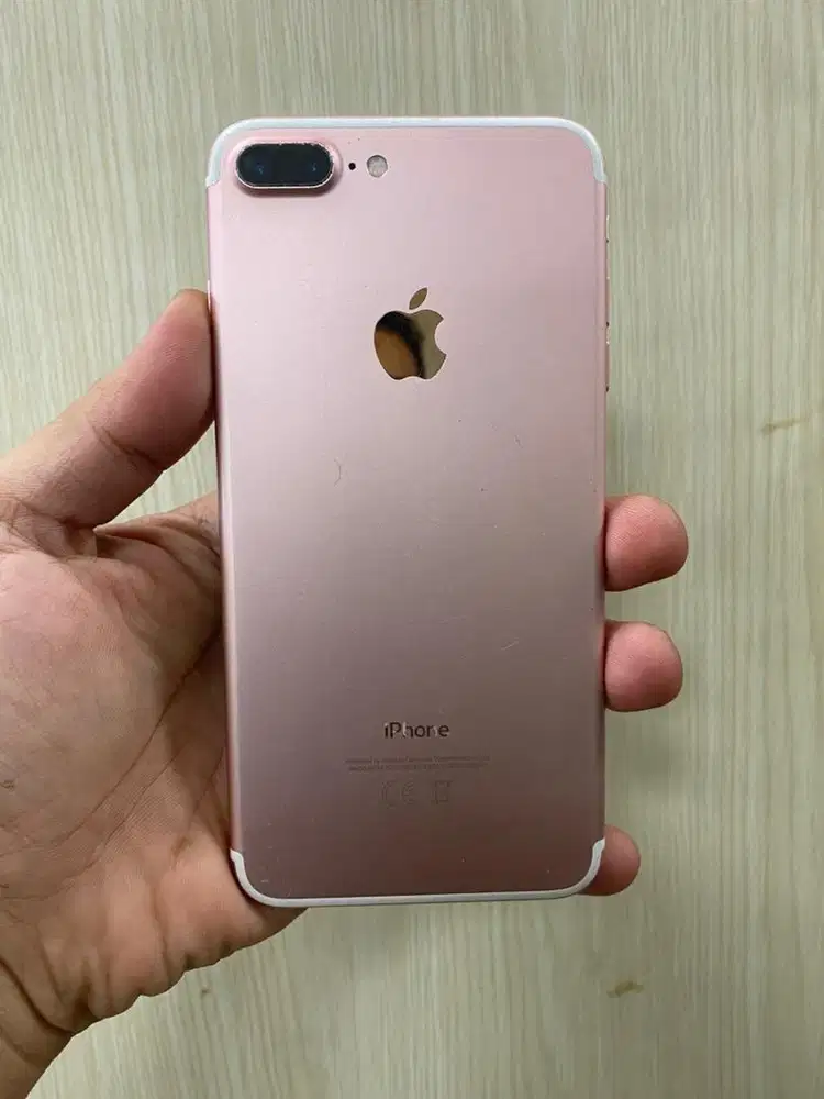 iphone 7 plus 128 x-ibox