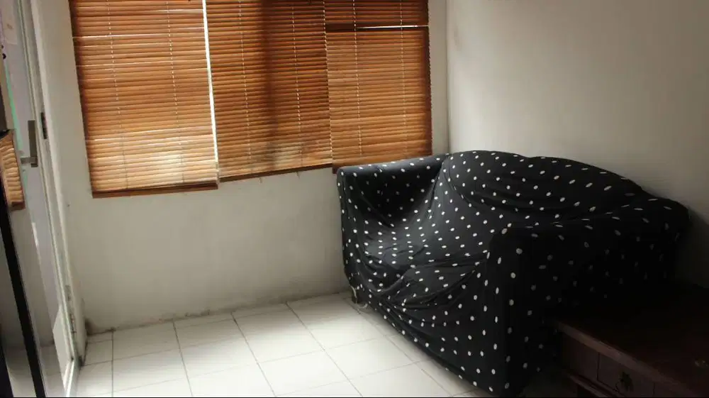 Lowongan Asisten Rumah Tangga (ART) Bandung