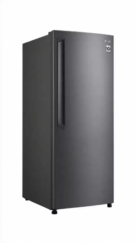 Jual kulkas LG 1 pintu