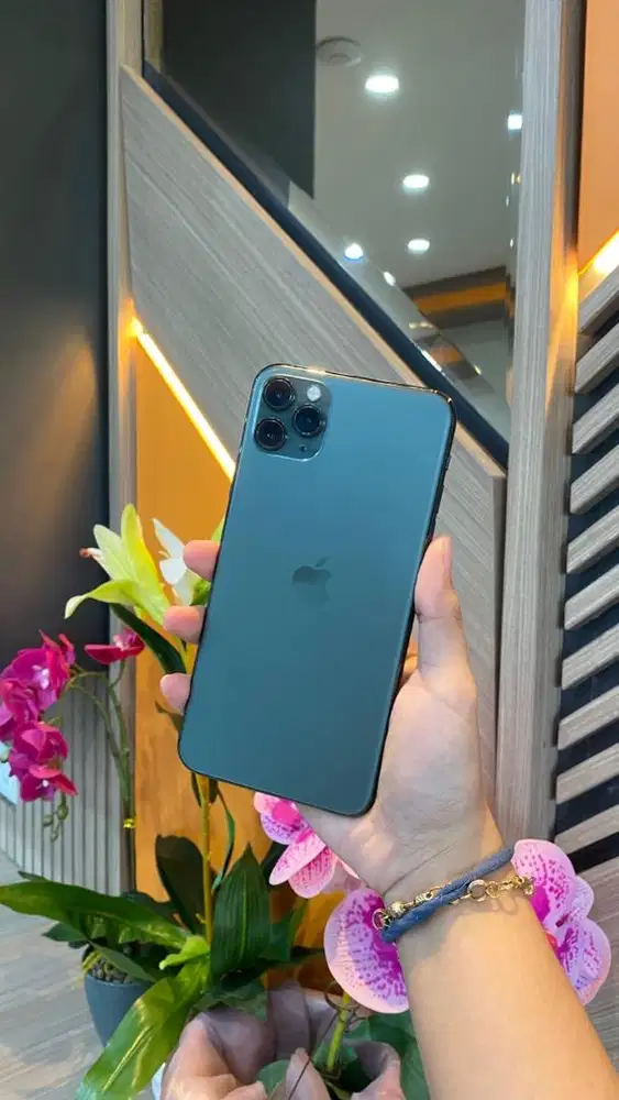 iphone 11 promax
