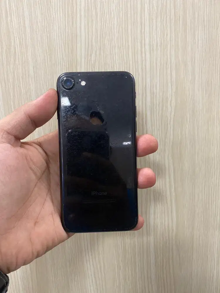 iphone 7 128 inter