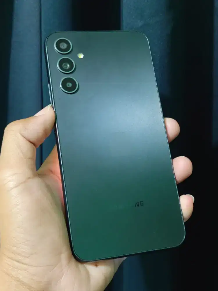 Samsung A34 5G Ram 8/256gb