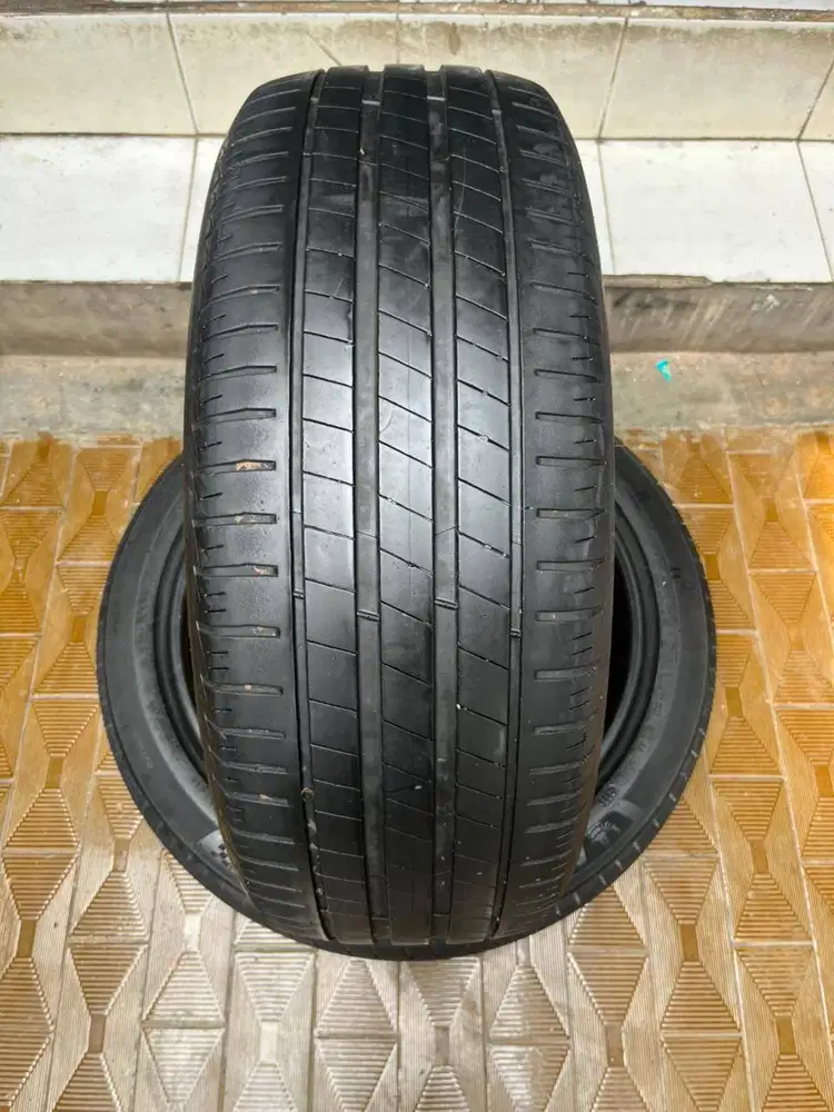 Ban BF Goodrich Advantage Touring  225 55 r18  1Pcs
