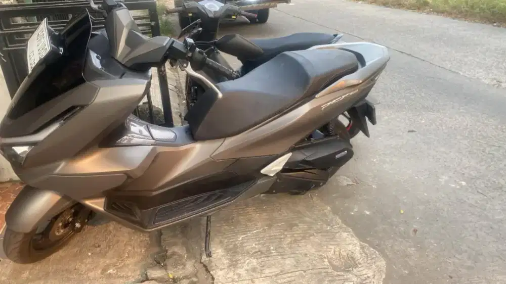 Siap pakai bagus video tersedia