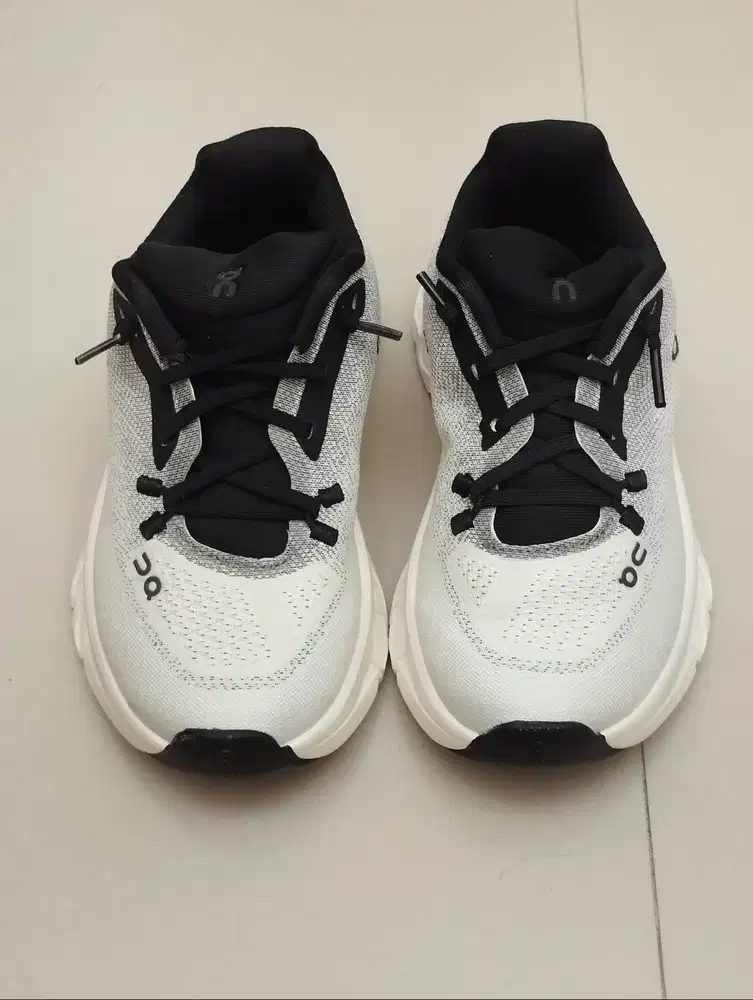 DIJUAL SEPATU SNEAKERS ANAK MINI - EMPUK, NYAMAN, CASUAL, SEKOLAH