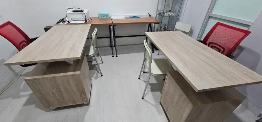 120x 50  mulus semua