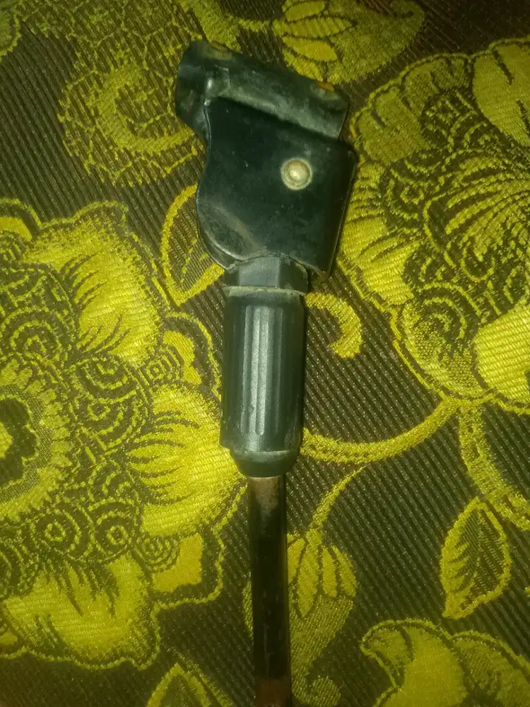 Standar sepedah ukuran 16