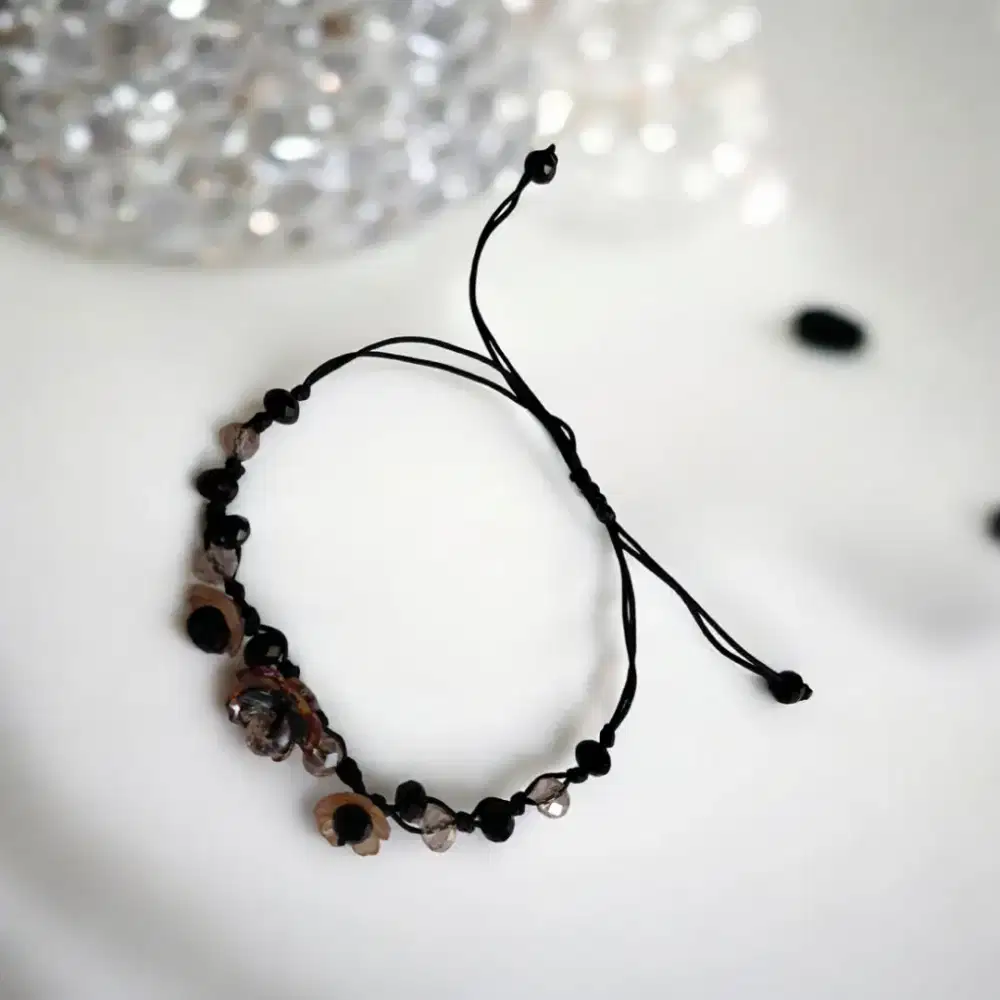 For Sale... !!!Gelang cantik