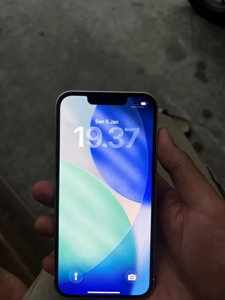 iphone 13 basic 128 Gb allprovider