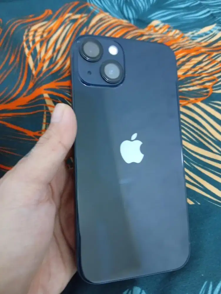 Iphone 13 8/128
