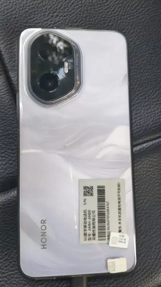 Honor 300 Wifi Only 1 2 3 4 5