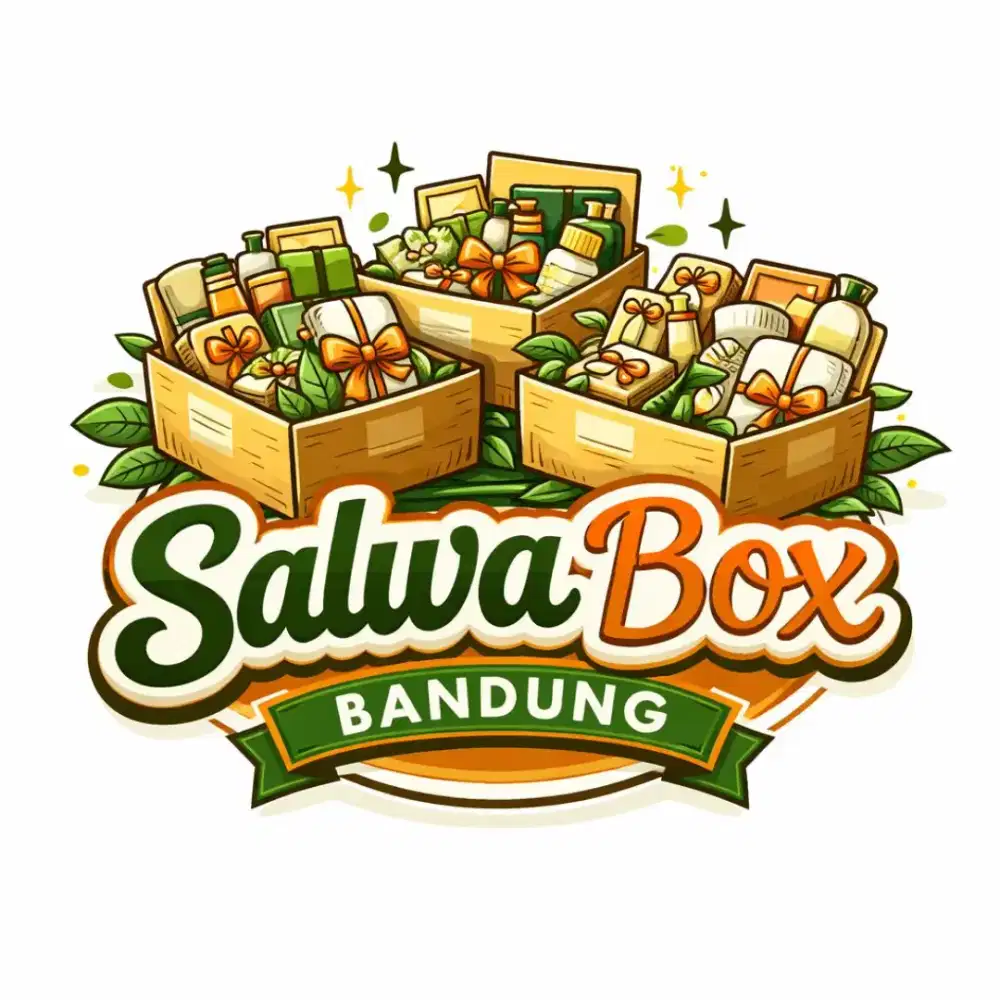 Harbox ukuran 14x25x4.5