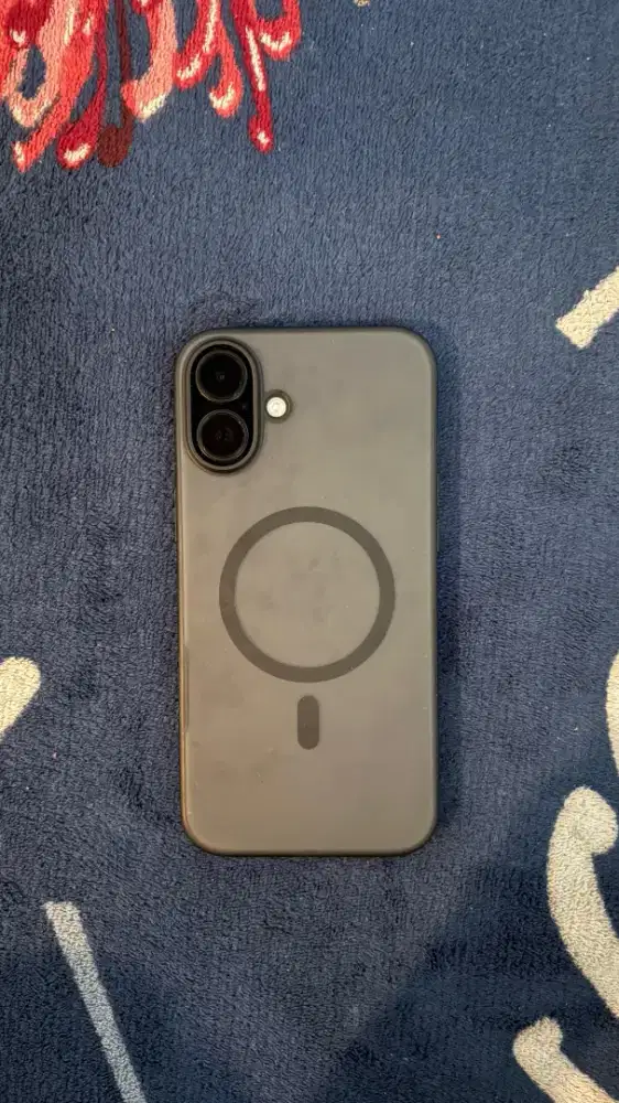 FORSALE iPhone 16 Plus