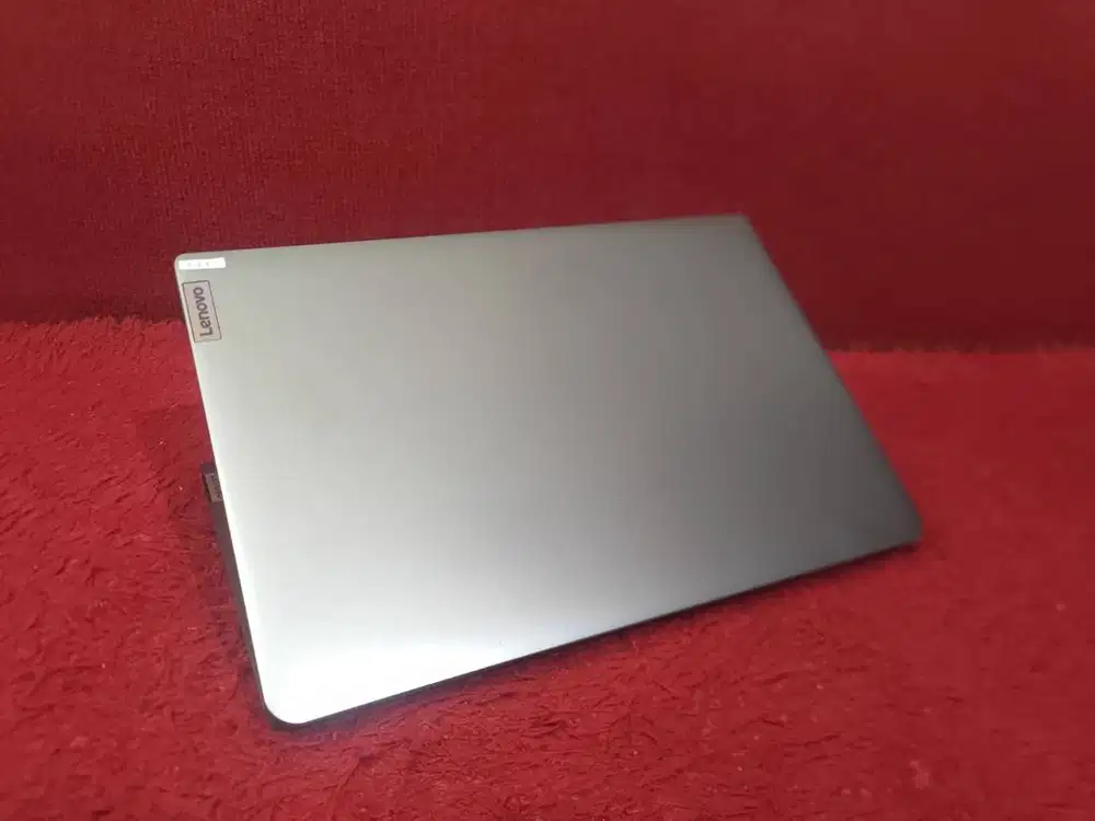 Laptop LENOVO IP 3 14ITL6 Intel Core i3-1115G4 RAM 8GB  512GB MALANG