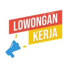 OPEN LOKER SERIUS