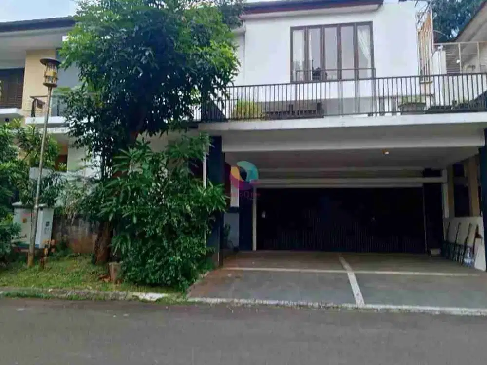 Dijual cepat rumah strategis dekat mall dan pintu tol