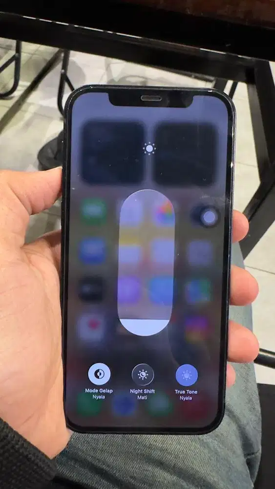 Iphone 12 128gb