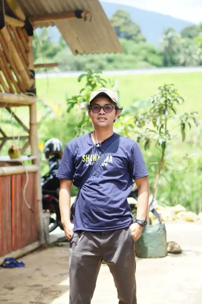 Mencari pekerjaan