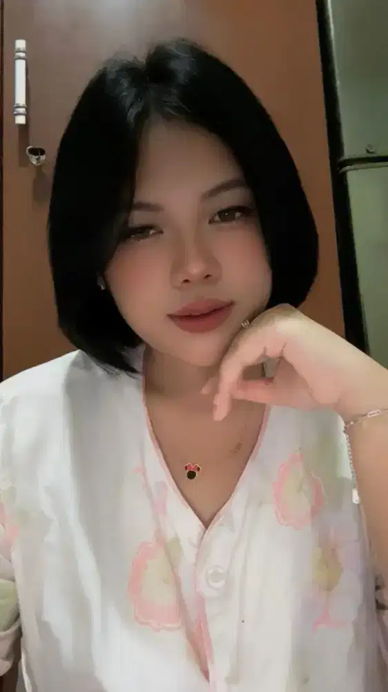 Mencari pekerjan
