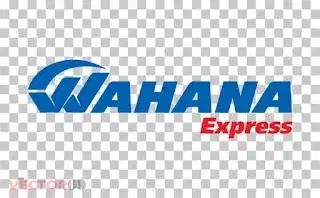 LOWONGAN ADMIN JASA KIRIMAN