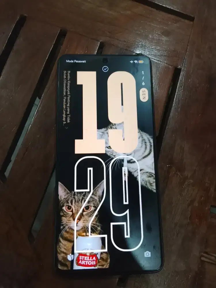 Xiomi redmi note 13 pro 8/256
