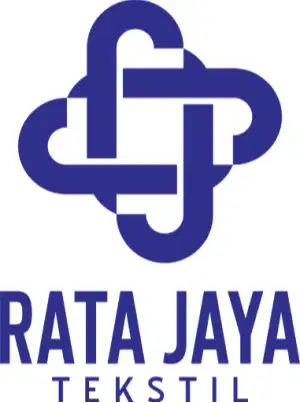Admin Gudang Distributor Kain di Internal & External.