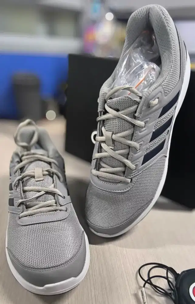 Adidas Running ex SportsStation