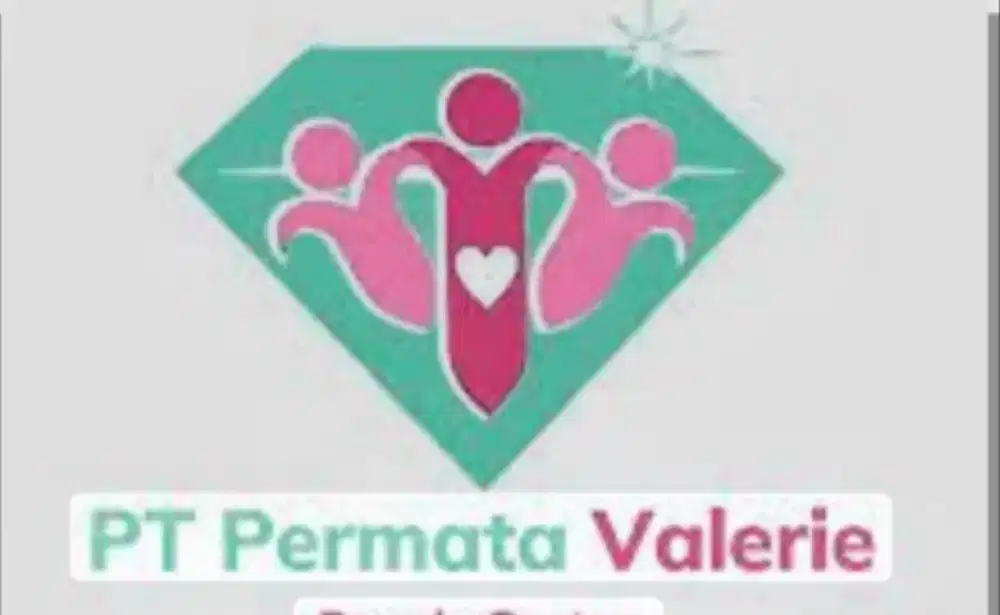 PT PERMATA VALERIE MEMBUTUHKAN ASS  HRD,ADMIN HRD ,dan MARKETING