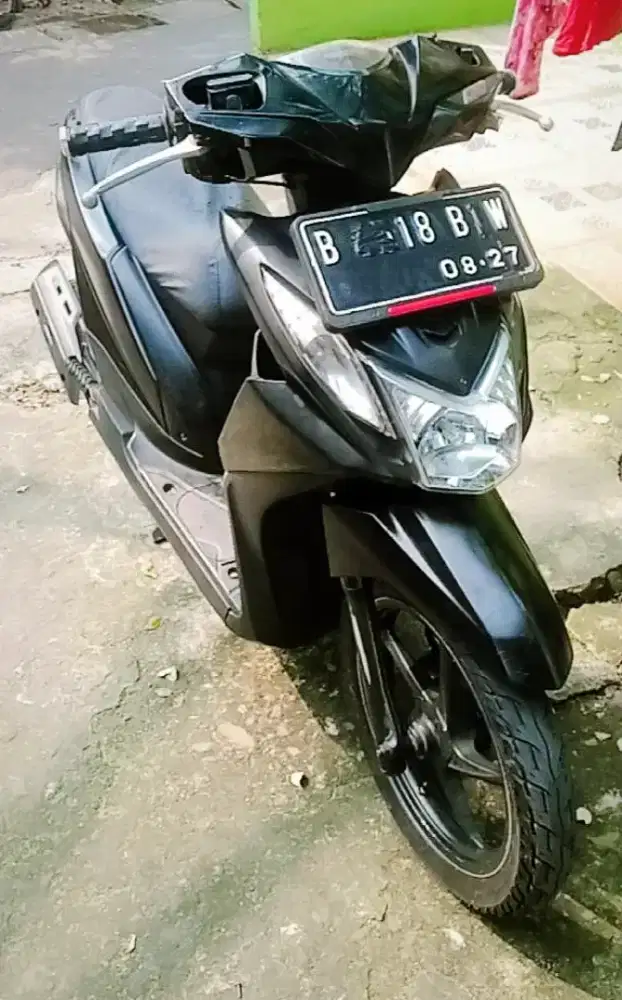 MENCARI LOWONGAN KERJA YG HALAL